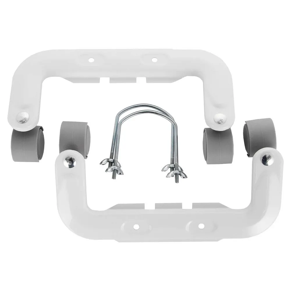 Масляный радиатор Electrolux Cosmo EOH/M-C105 - 5 секций