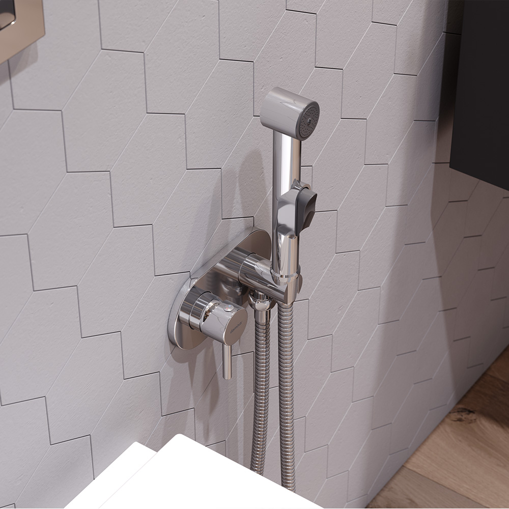 5cbe2e565ce68cff966fe9fbf118c6de