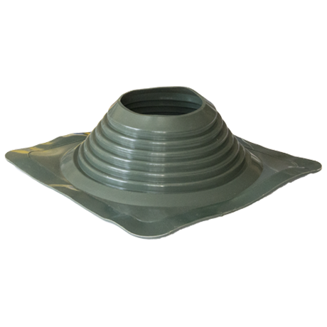 Мастер-флеш ZOTA №8 180-330 мм (прямой) зеленый