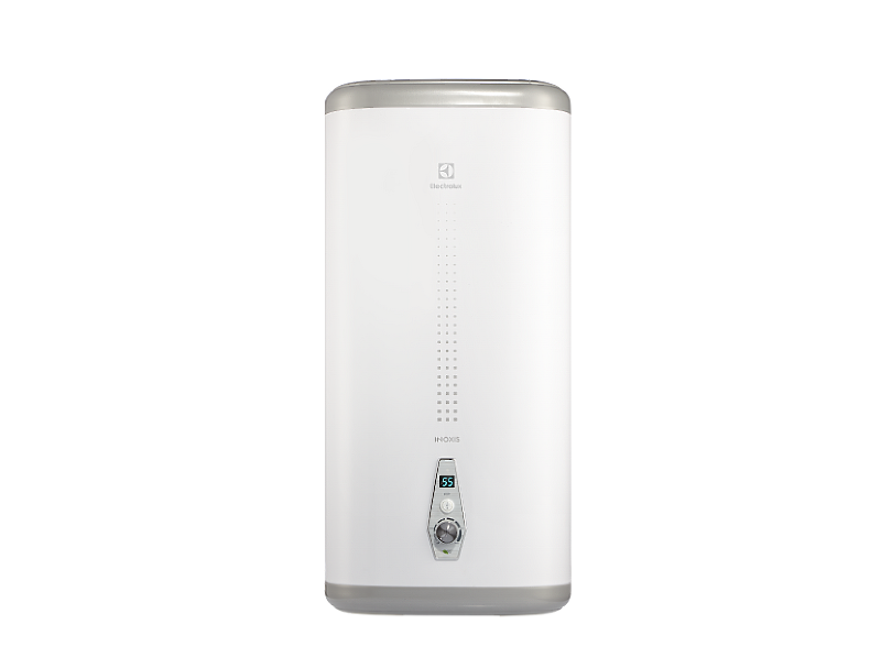 Накопительный электрический водонагреватель Electrolux EWH 50 Inoxis