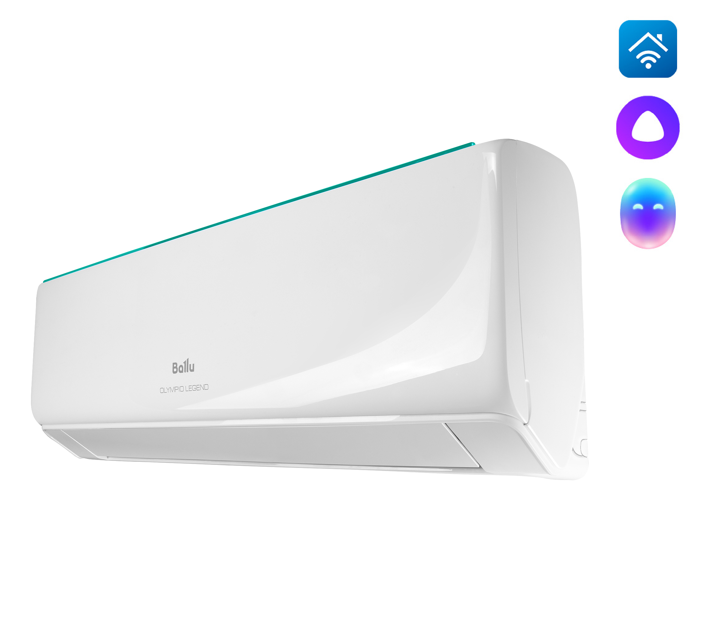 d15b30be119f596254024a6dd8754c17