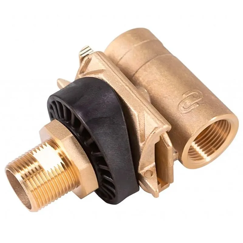 skvazhinnyj_uluchshennyj_adapter_dzhileks_sau_art_9025