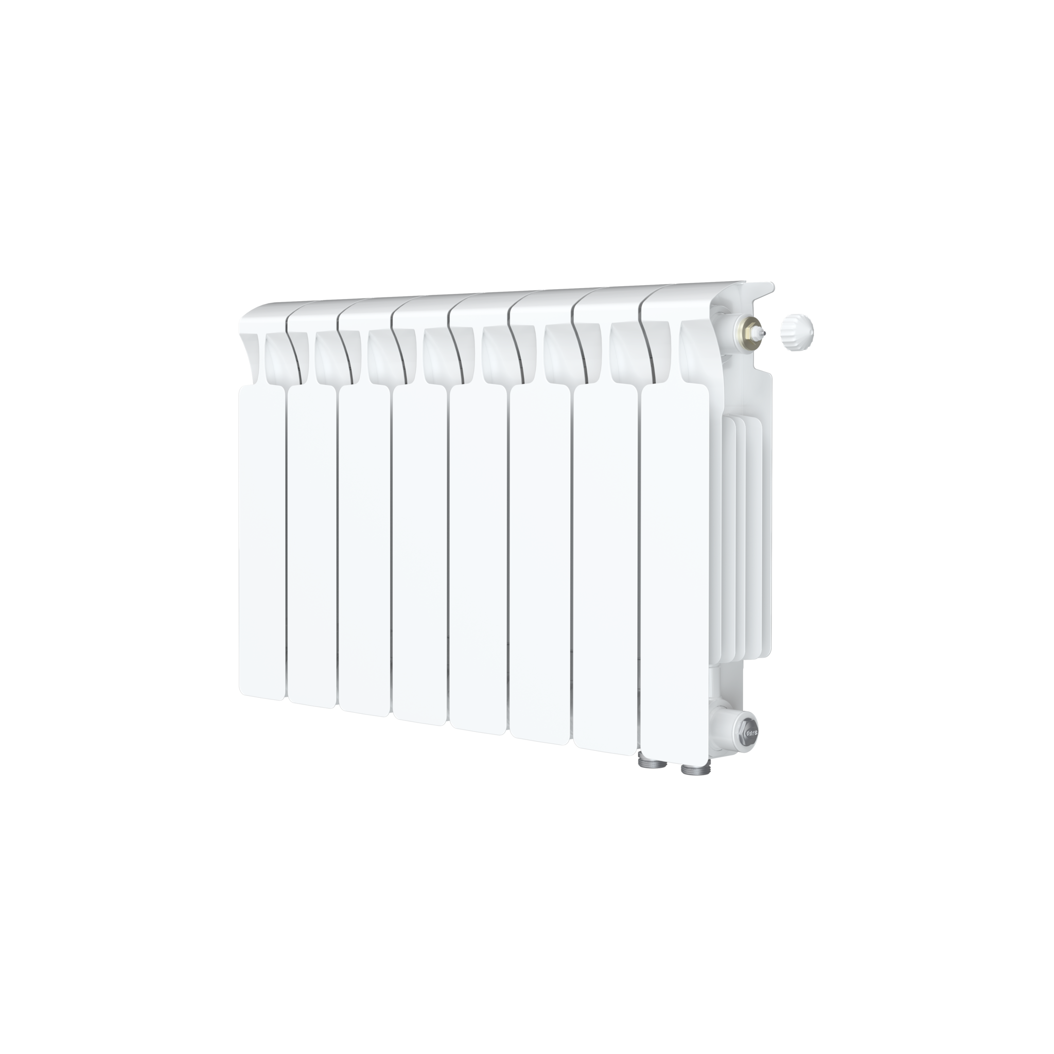 RIFAR_MONOLIT_350_Ventil_8_1