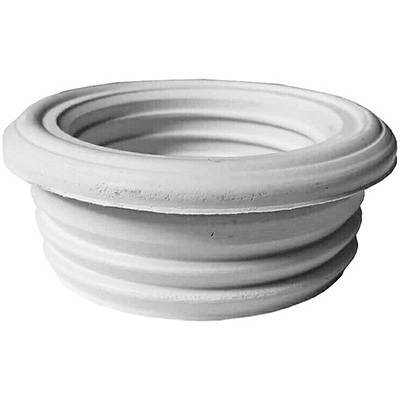 Манжета Sinikon  D50х25 резиновая