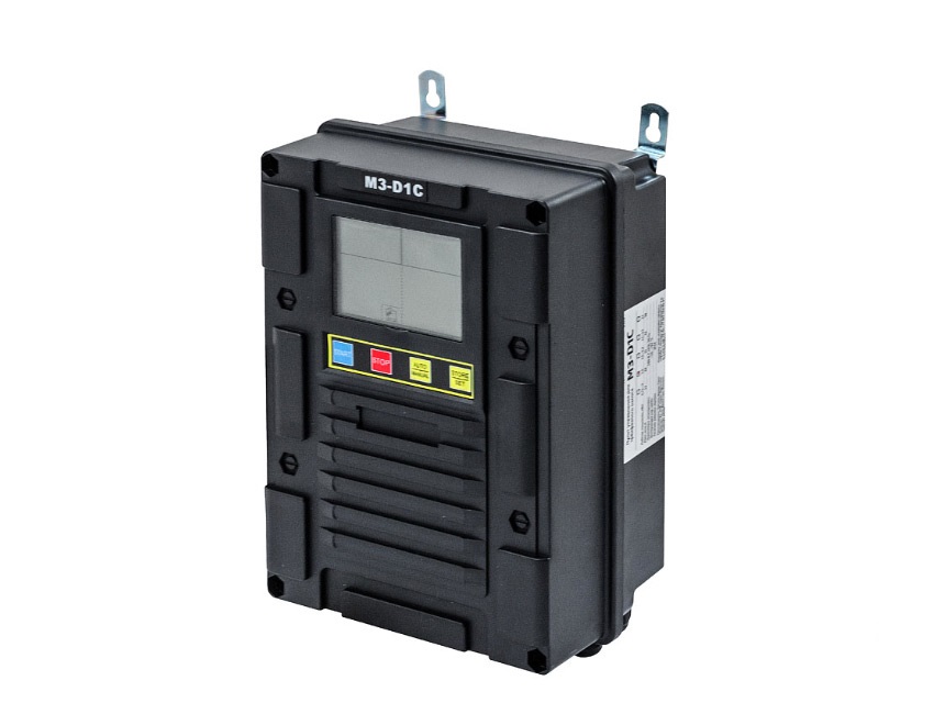 94b05d50a533f67d8e650fac961ef817