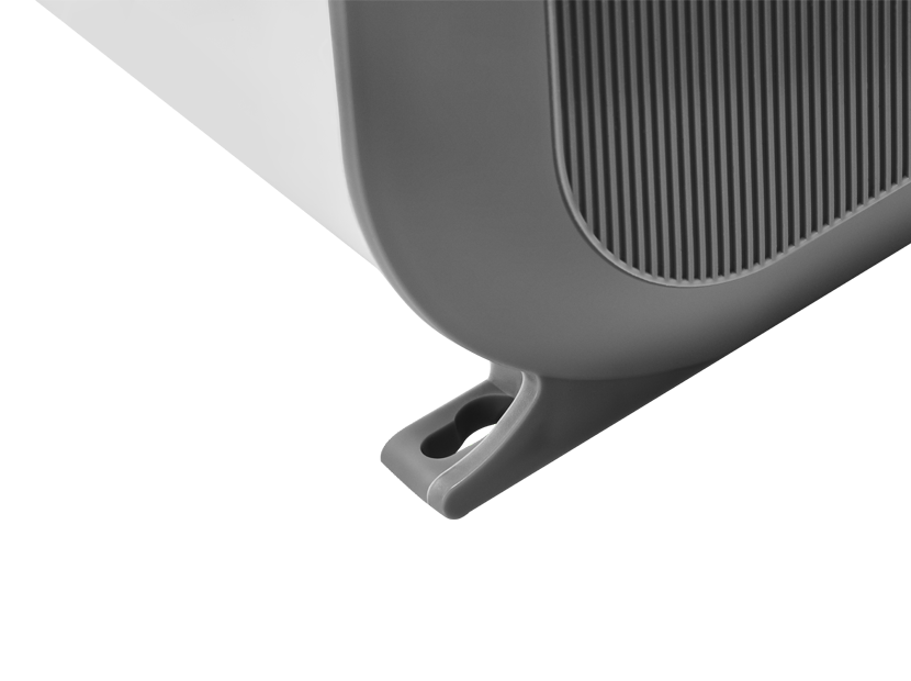 Тепловая завеса Ballu BHC-L09S03-SP