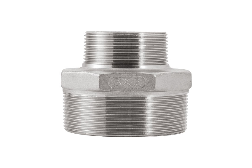 536b139065b6755d58a6babce9654b1e