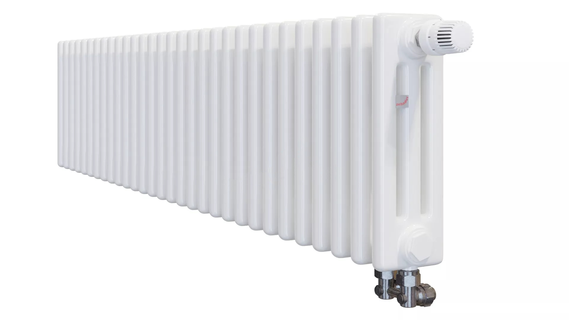 70459cc1e38607ade0c744bcf108e98f