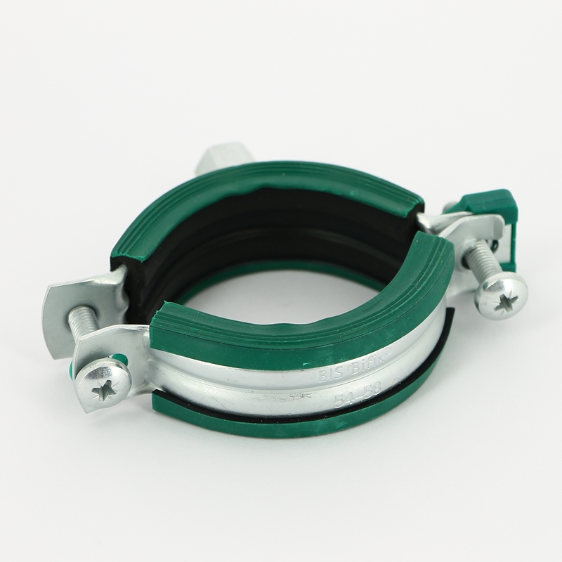 Хомут Walraven Bifix G2 BUP epdm M8/10 60-64мм