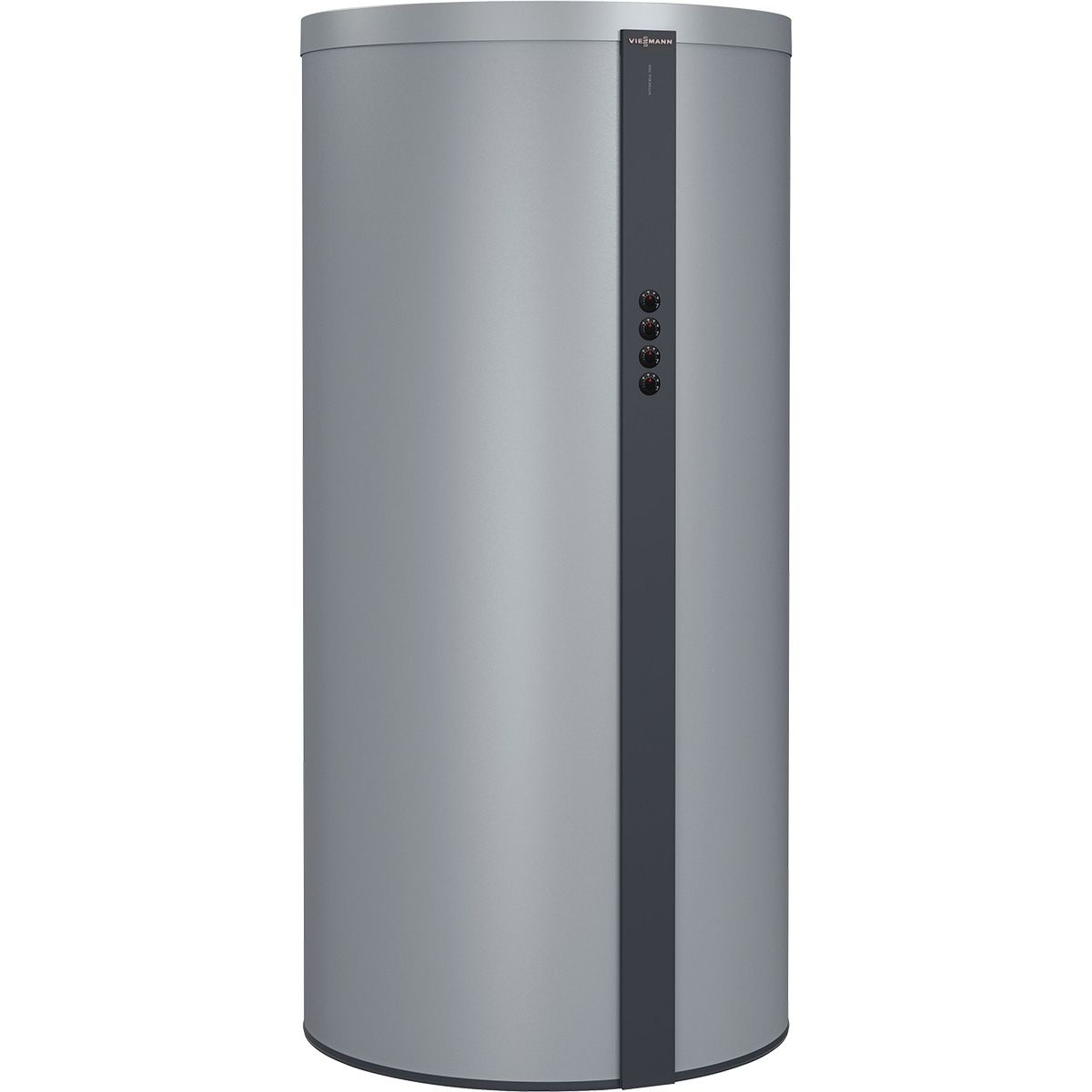Буферная емкость VIESSMANN Vitocell 100-E тип SVPB 750л