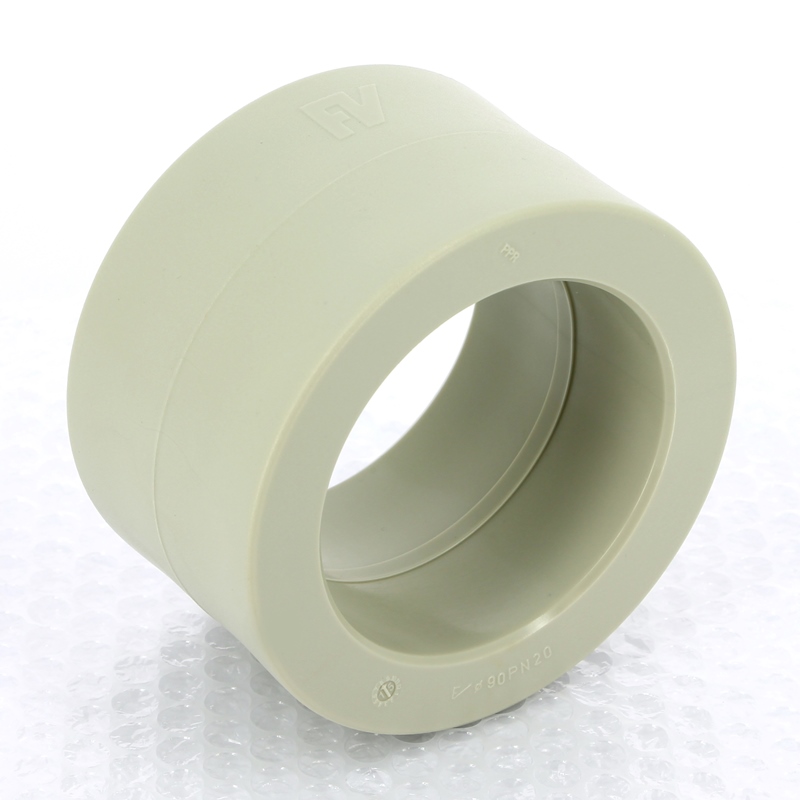 060f663a687376f3913dec67528505c7