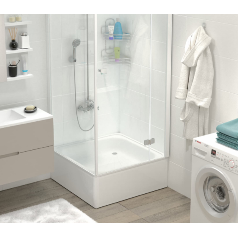 ce348cb7f37af14ce9c74bb4d015280f