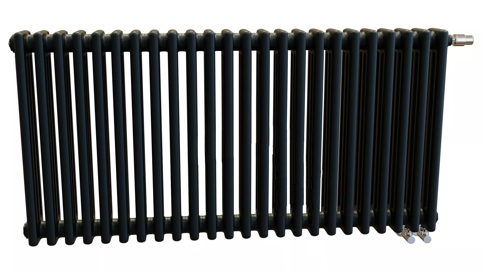 b34d713db2102ebfdfa8399ceabfffa2