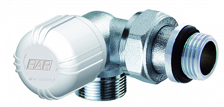 a9dc9ea5-b898-11e5-80cf-0cc47a1d8513