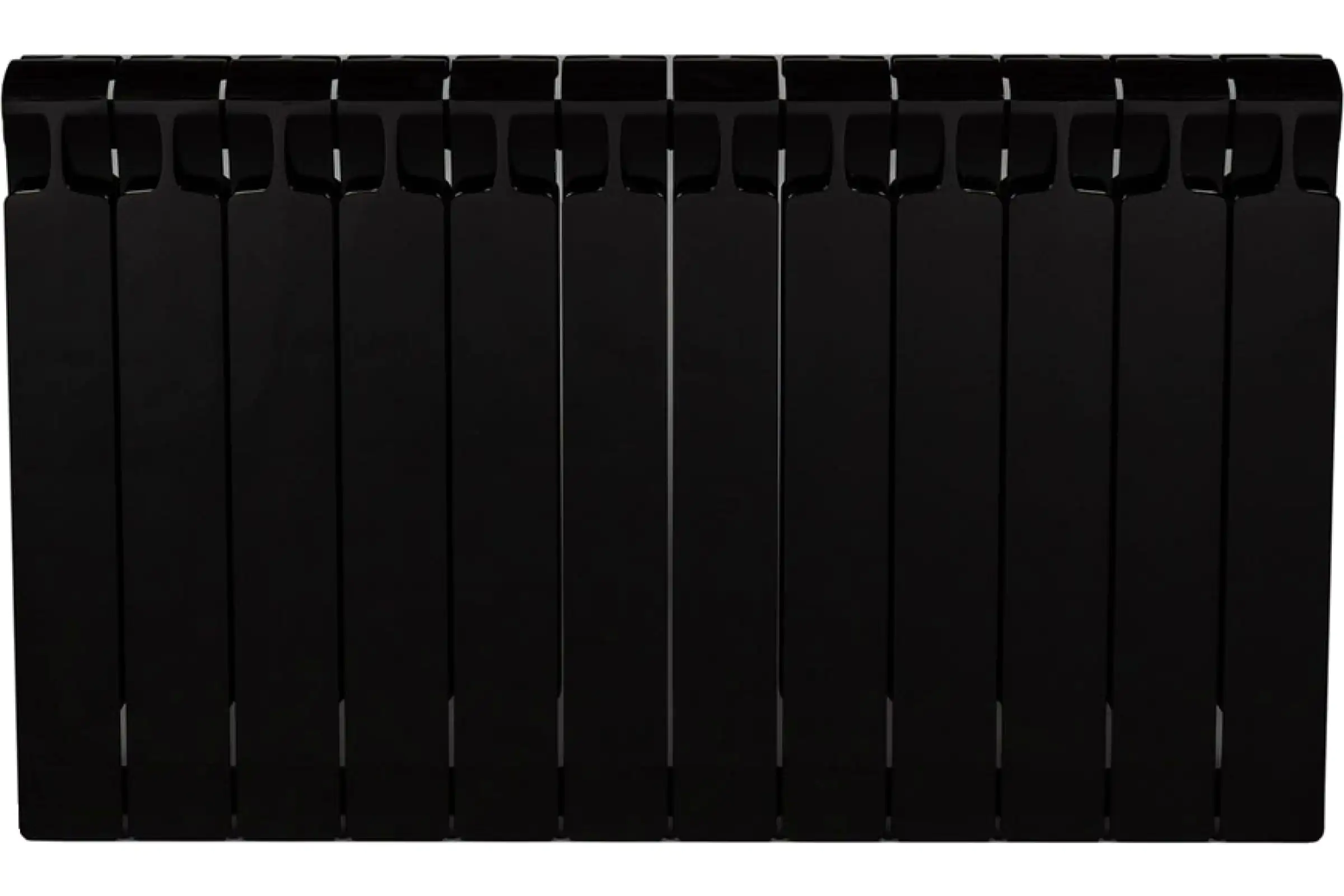 radiator-bimetallicheskij-rifar