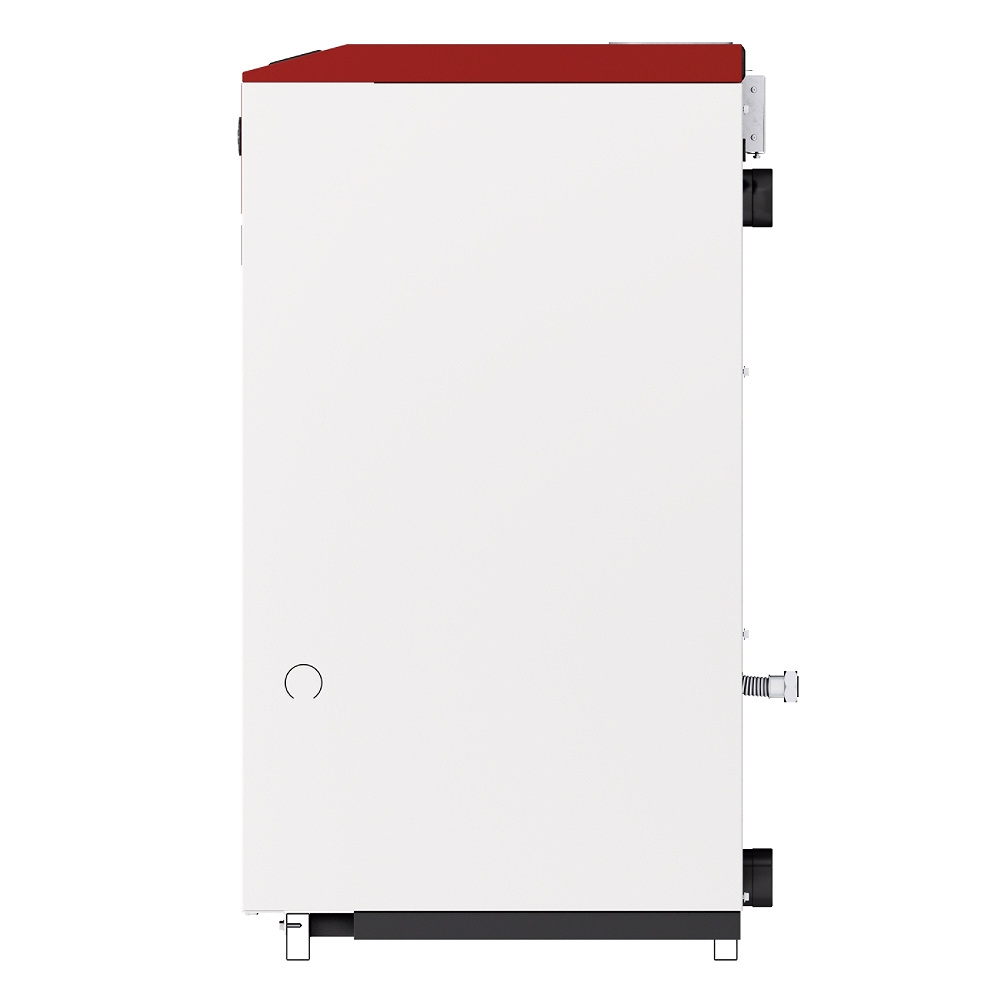 Напольный конвекционный газовый котел Лемакс Премиум ПРО-30 одноконтурный