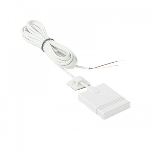 Датчик протечки воды Gidrolock WSP+ с контролем обрыва цепи (5 м)