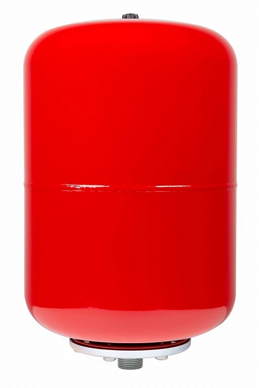 Расширительный бак Джилекс В 24