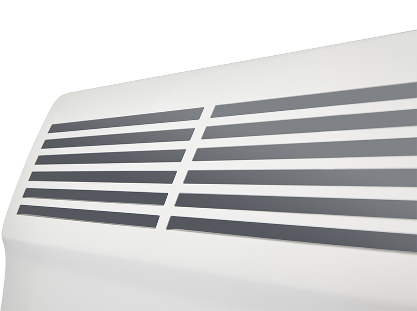 Конвектор электрический Electrolux ECH/AS-1500 MR