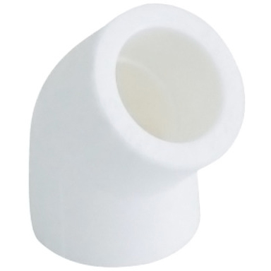 Kalde Угольник 45° o25