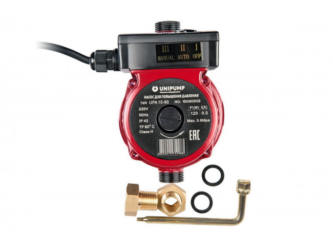 tsirkulyatsionnyy_nasos_dlya_povysheniya_davleniya_unipump_upa_15-90_160_0