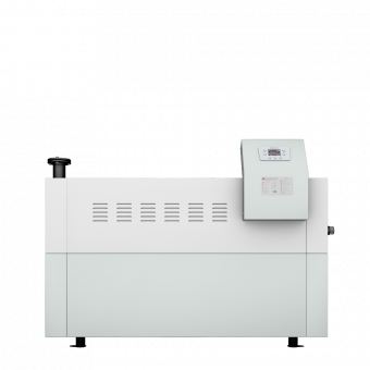 Напольный конвекционный газовый котел Лемакс CLEVER L200