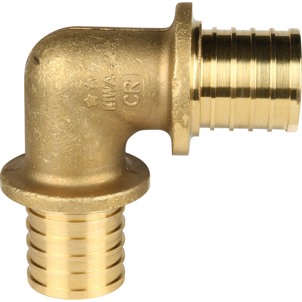 REHAU OTHER Угольник 90° 63 RX 