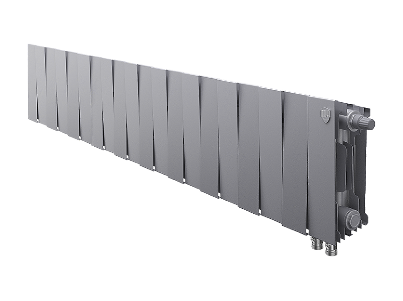 pianoforte_200vd_silver_20_1