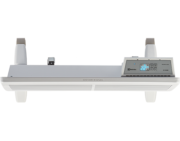 Конвектор электрический Electrolux ECH/AS-2000 ER