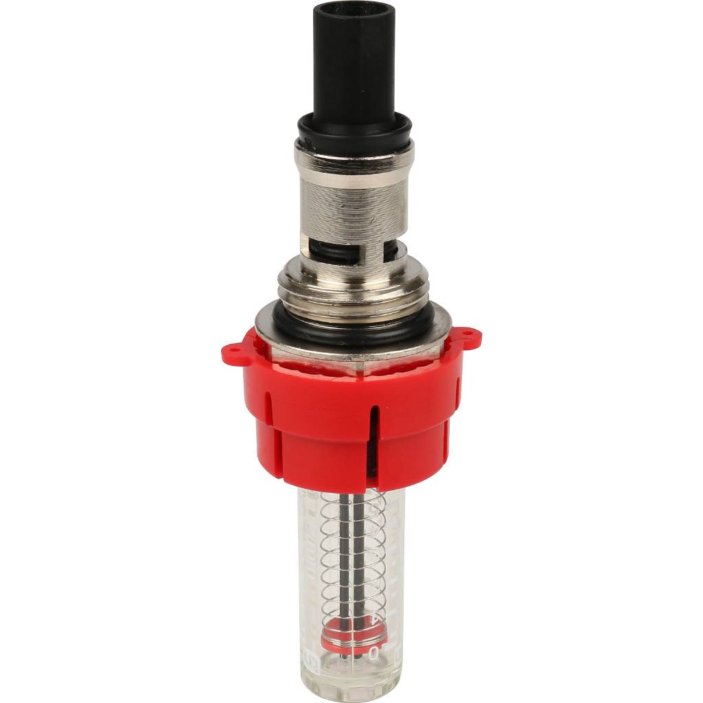 Расходомер Itap 471FL 