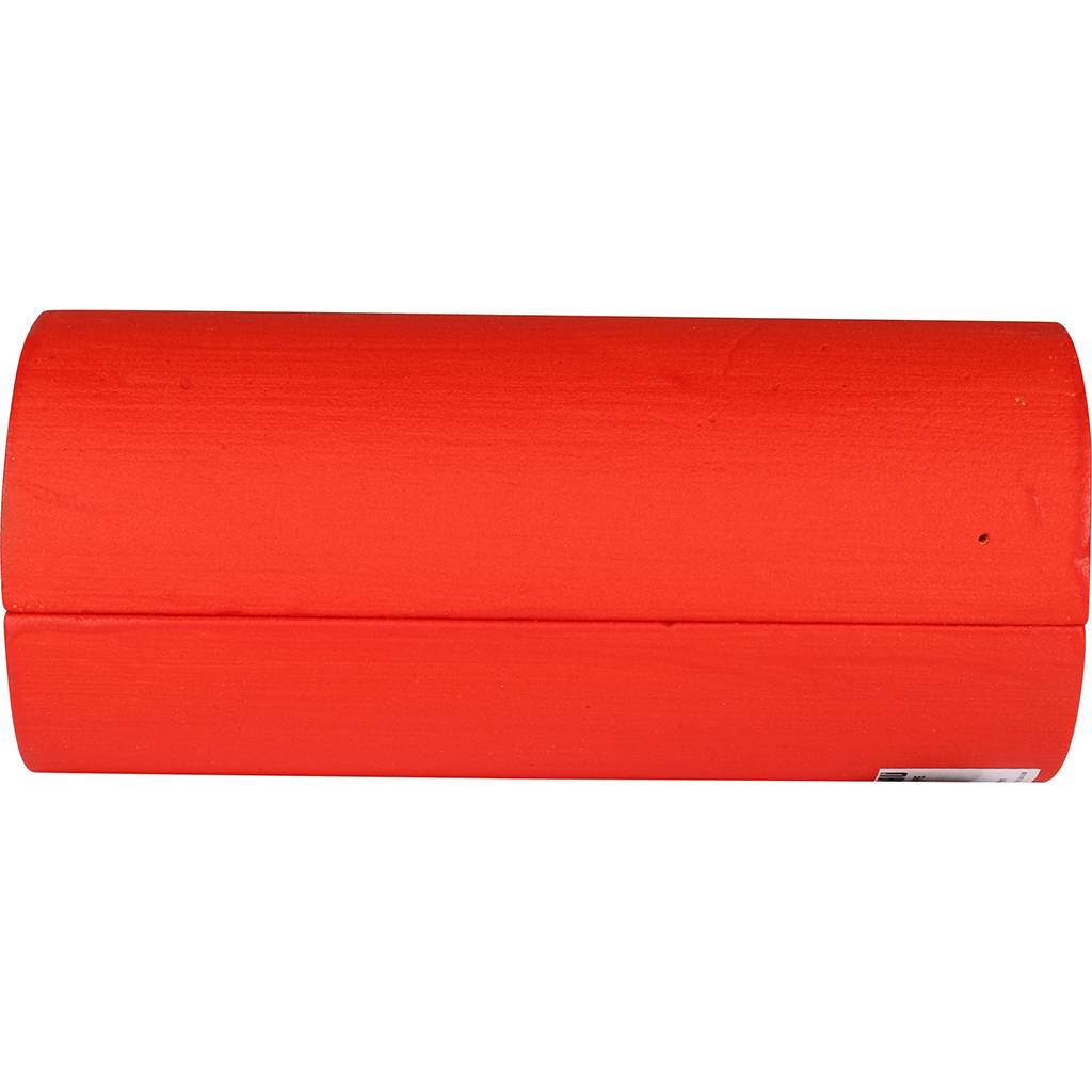 REHAU RAUTITAN Пожарная манжента для труб из сшитого полиэтилена 40