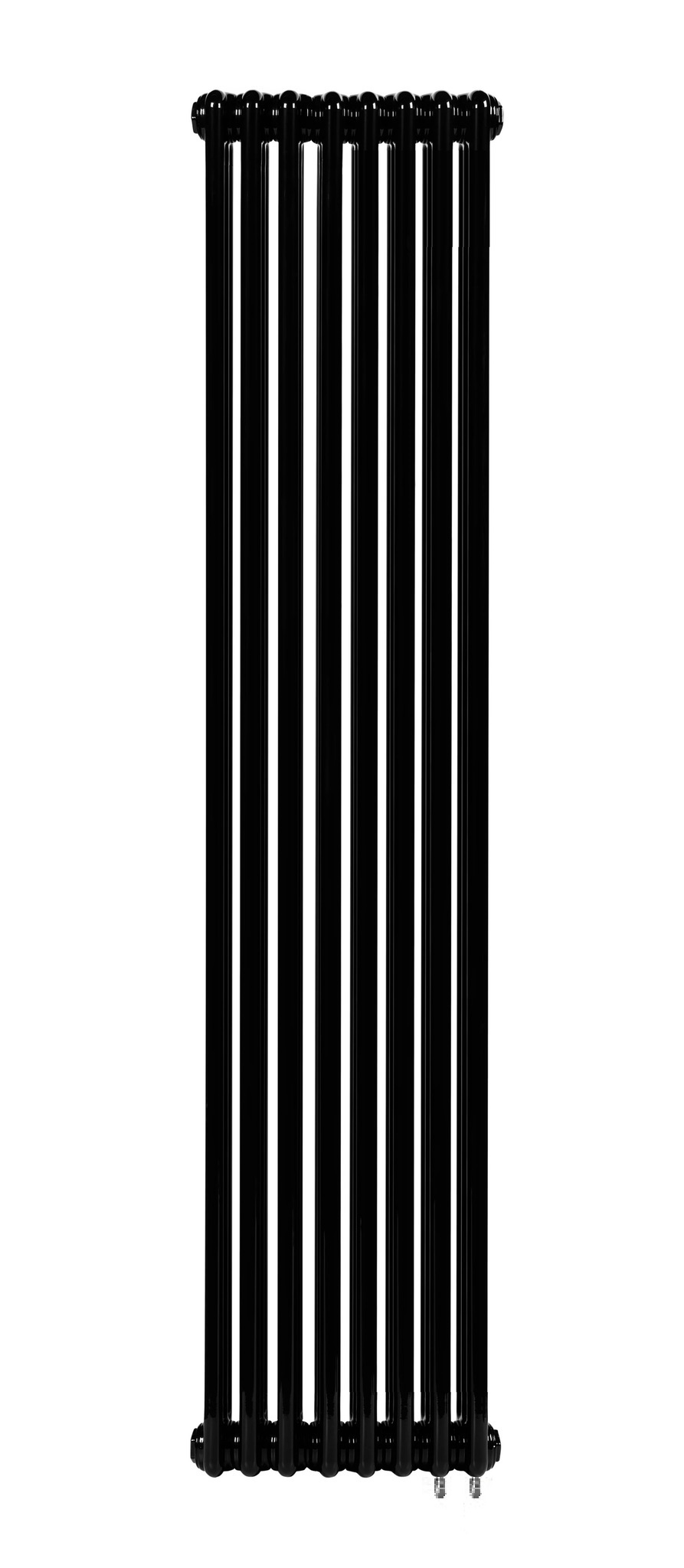 черный_нижнее_8