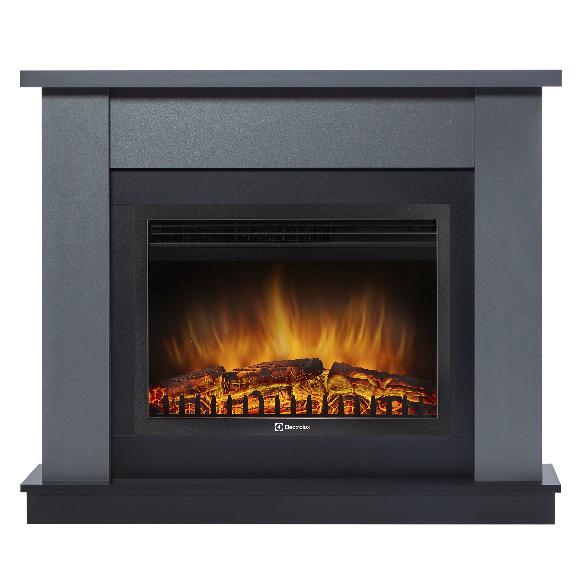 Портал Firelight Canto 25 (графит)