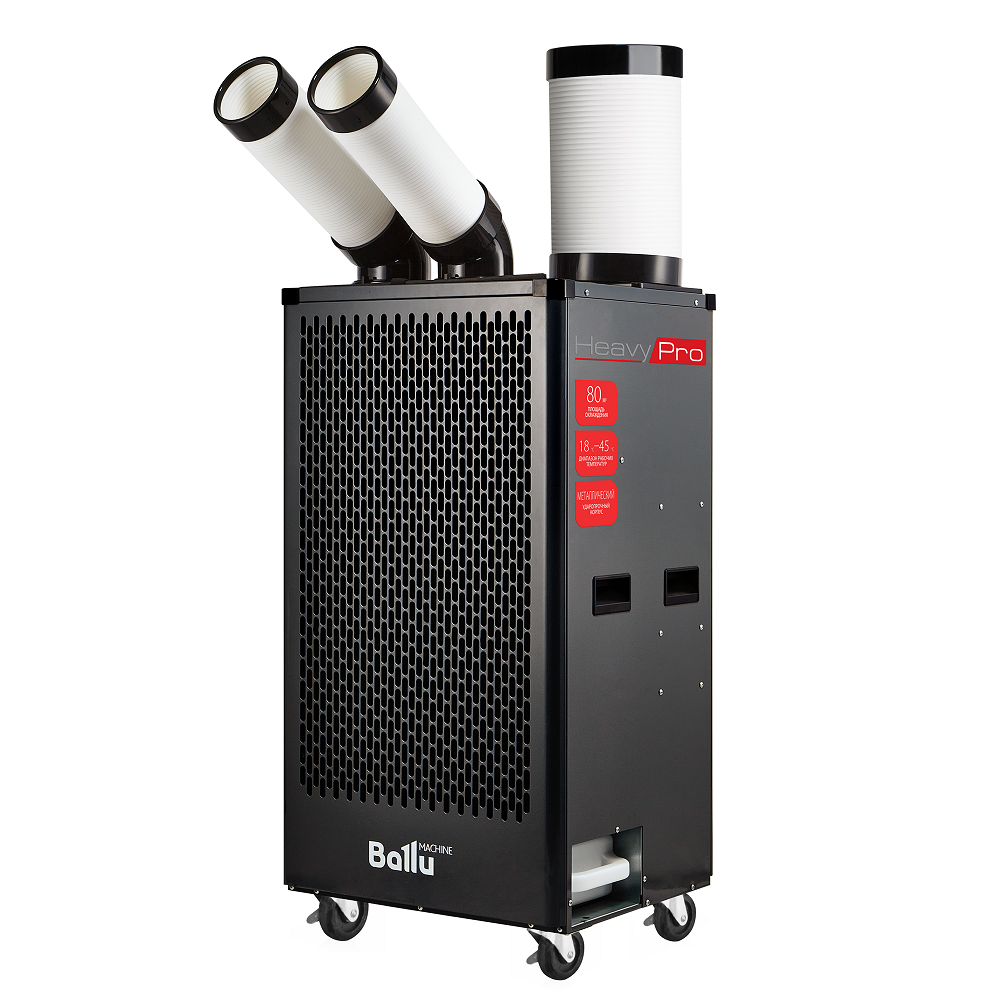 1f24a827b40b7c4842c1a2d47d159503