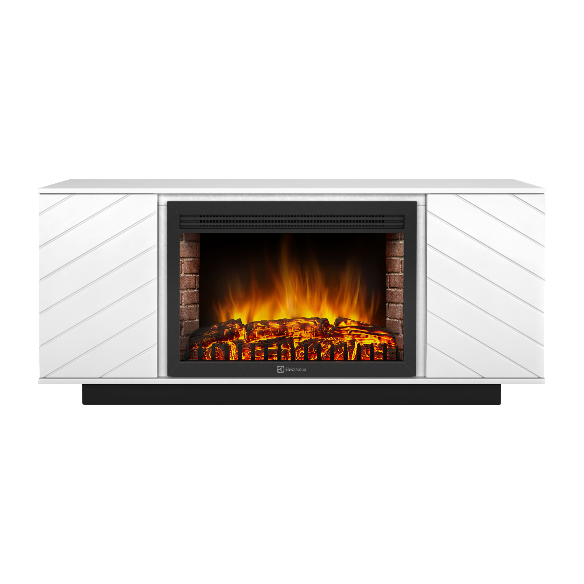 firelight_photo_como_fireplace_2