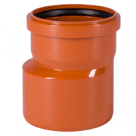 Редукция Ostendorf KGR 315х250