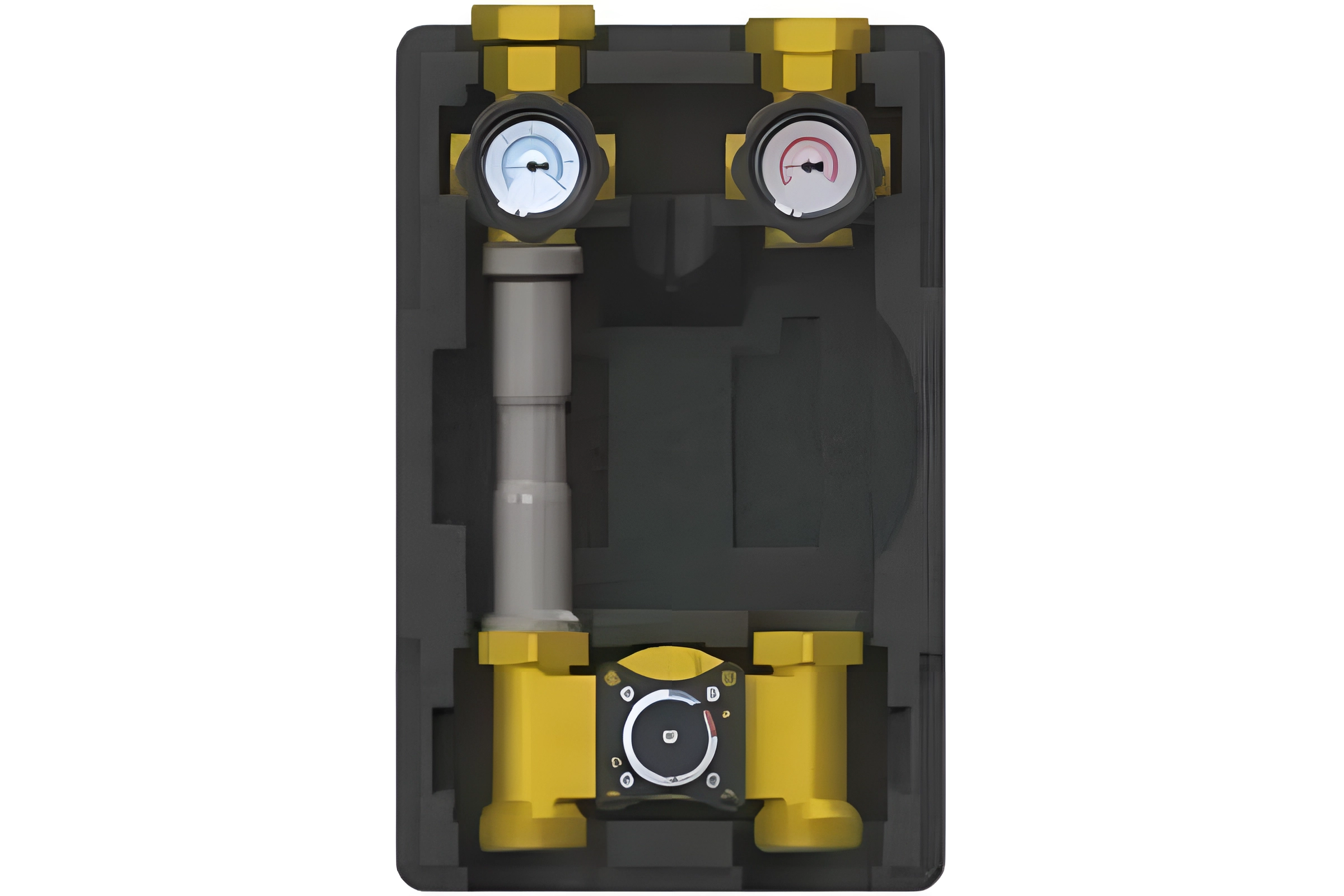 snapedit_1707989841986