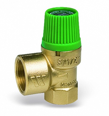 038ccd862853c4b76bea094b05f43c88