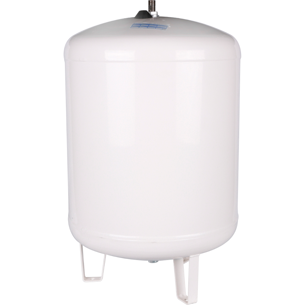 Расширительный бак Flamco Airfix RP 110л/4,0 - 8bar для ГВС