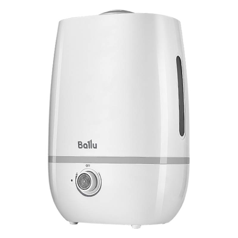 141256ef9d544afdf4f25074eea3a69d