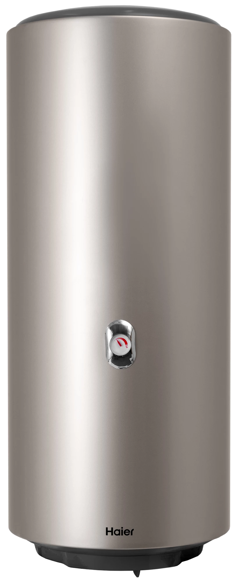 Накопительный электрический водонагреватель Haier ES80V-Color 80л