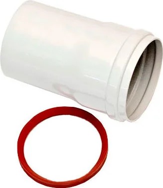 aHR0cHM6Ly91cGxvYWQtaW1hZ2VzLndl