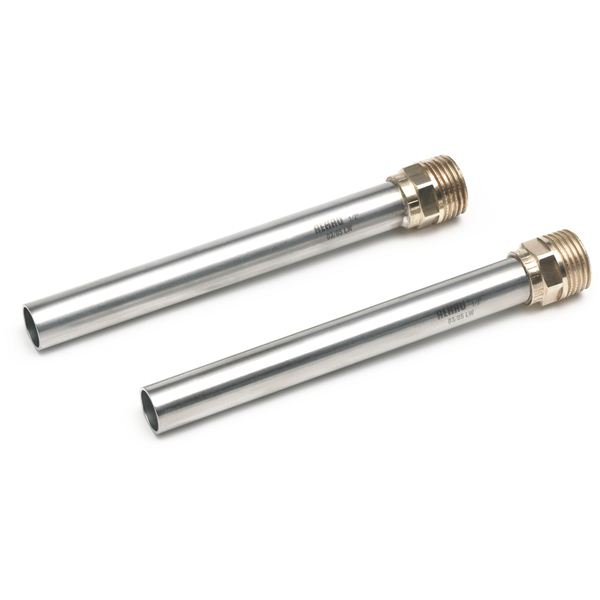 b8025dfb2e9f9a6c287e0f578d9ba790