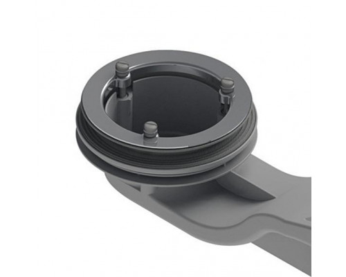 bette-solid-30-waste-set-silver (2)