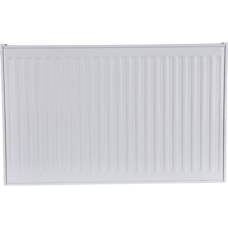 rommer-rommer-21500800-radiator-stalnoy-panelnyy-bokovoe-podklyuchenie-compact