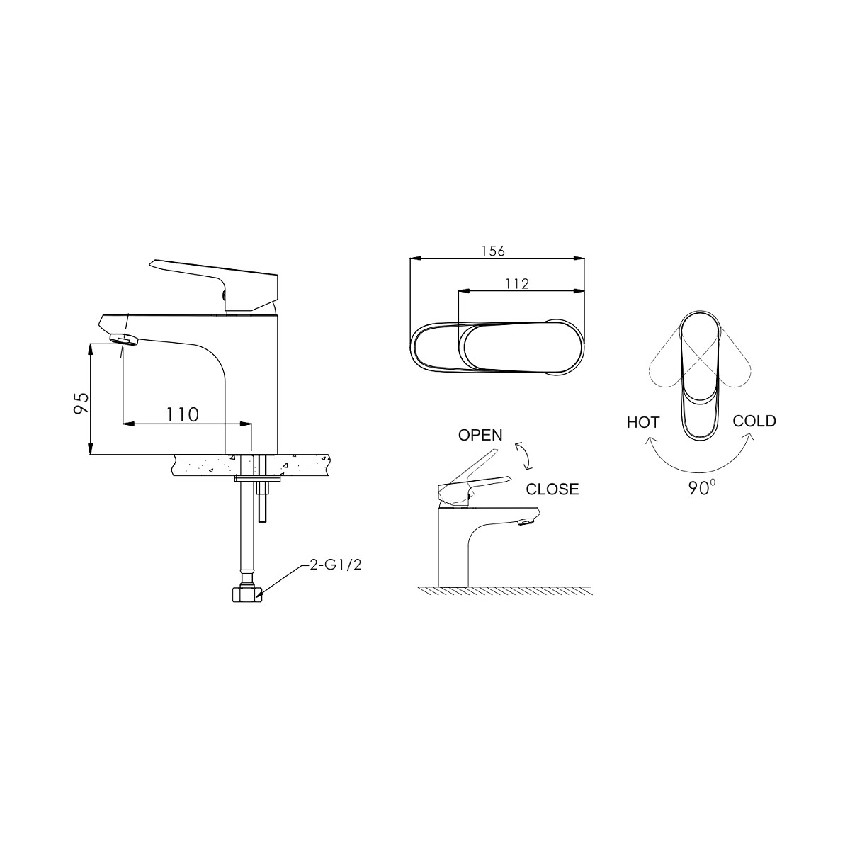 20eb34598b55cd18ca9237356ee59849