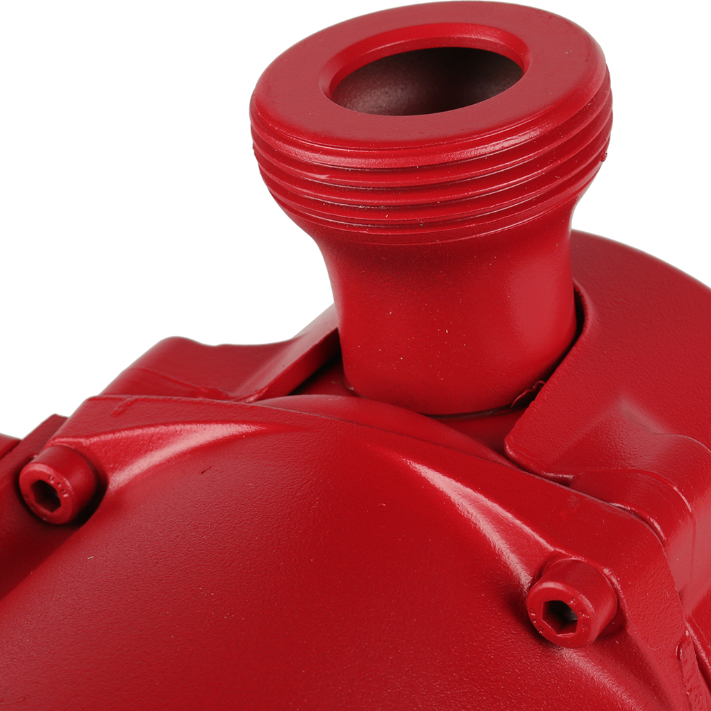 Циркуляционный насос Grundfos UP 20-30 N 150