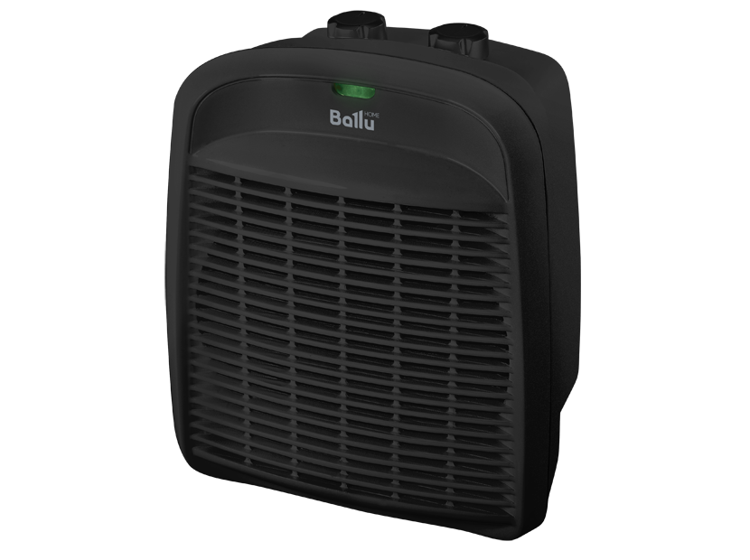 Тепловентилятор Ballu BFH/S-11