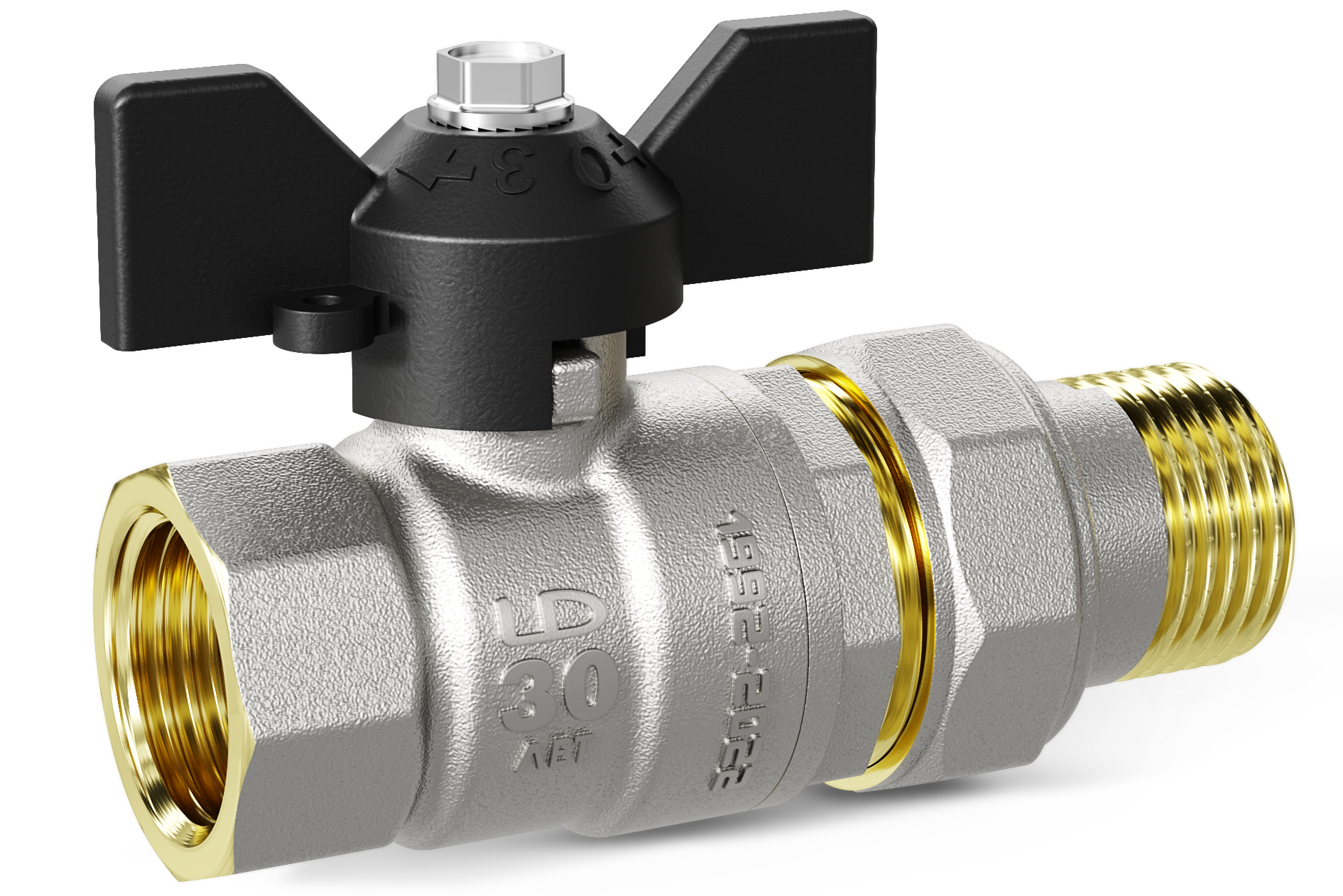 e5c9ac152d712ef0c8dcb31d418e89ef