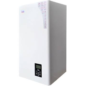 Настенный электрический котел РЭКО 18ПМ 